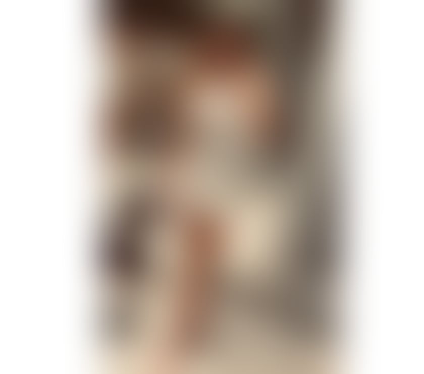 Escorts North West London Hendon Central - North West London - Photos for **Sexy GFE ** Genuine pics ** Discreet flat**