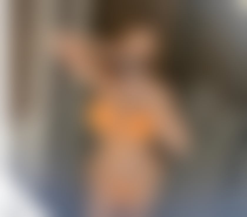 Escorts North West London Hendon Central - North West London - Photos for **Sexy GFE ** Genuine pics ** Discreet flat**