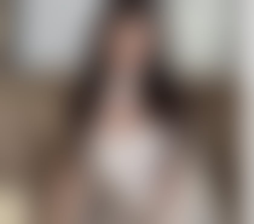 Escorts Biddenham Bedford - Photos for DUO ✨ High Class Asian Escort💋 07943584819