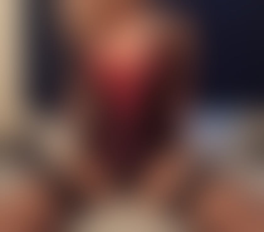 Independent Escorts Scarborough North Yorkshire - Photos for Blonde bombshell Eveie