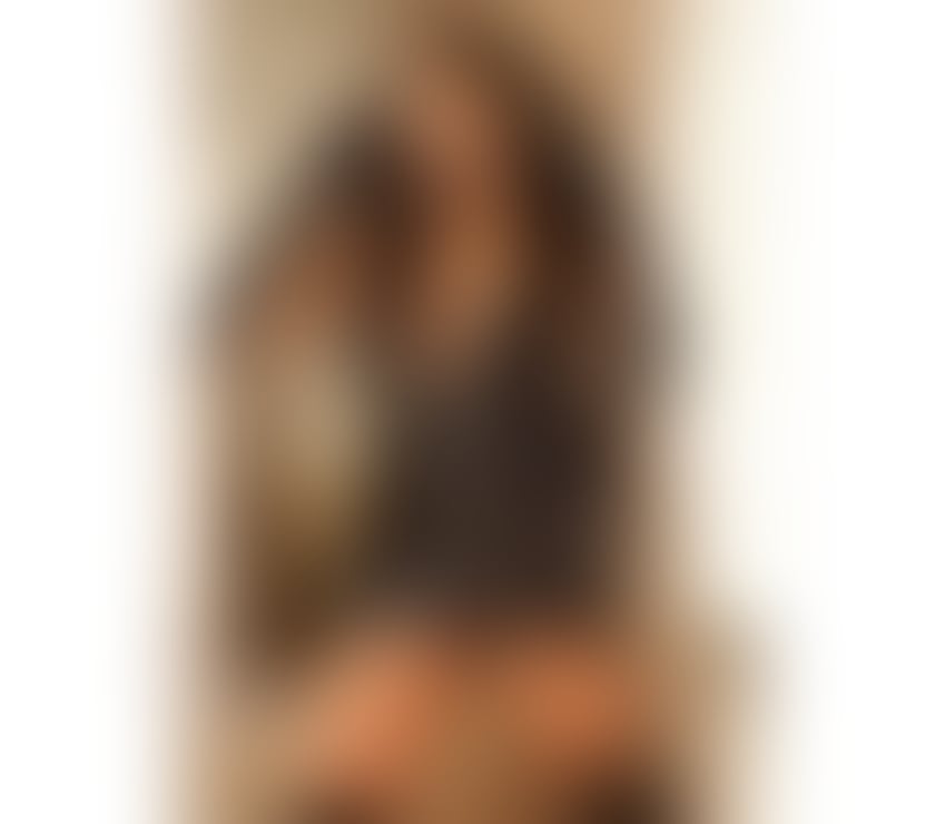 Trans Escorts South West London Fulham - South West London - Photos for Super. Star Miss Duda!!