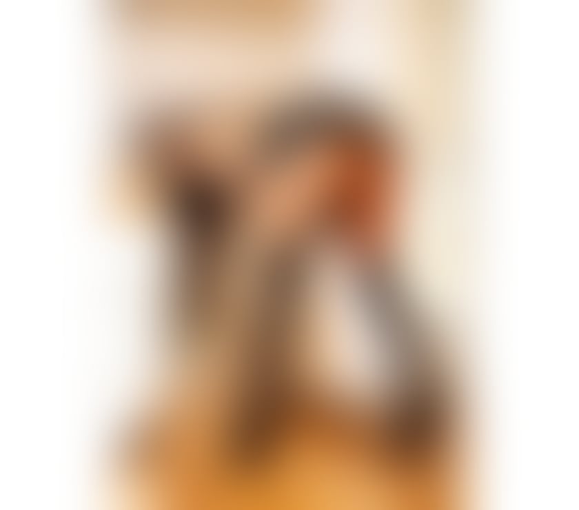 Trans Escorts South West London Fulham - South West London - Photos for Super. Star Miss Duda!!