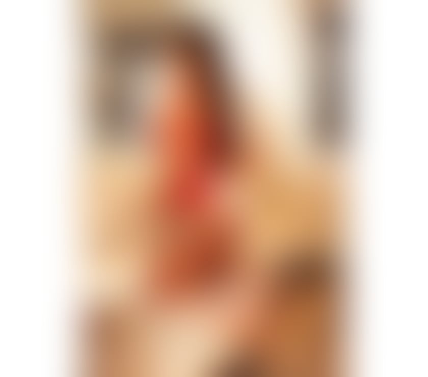 Trans Escorts South West London Fulham - South West London - Photos for Super. Star Miss Duda!!