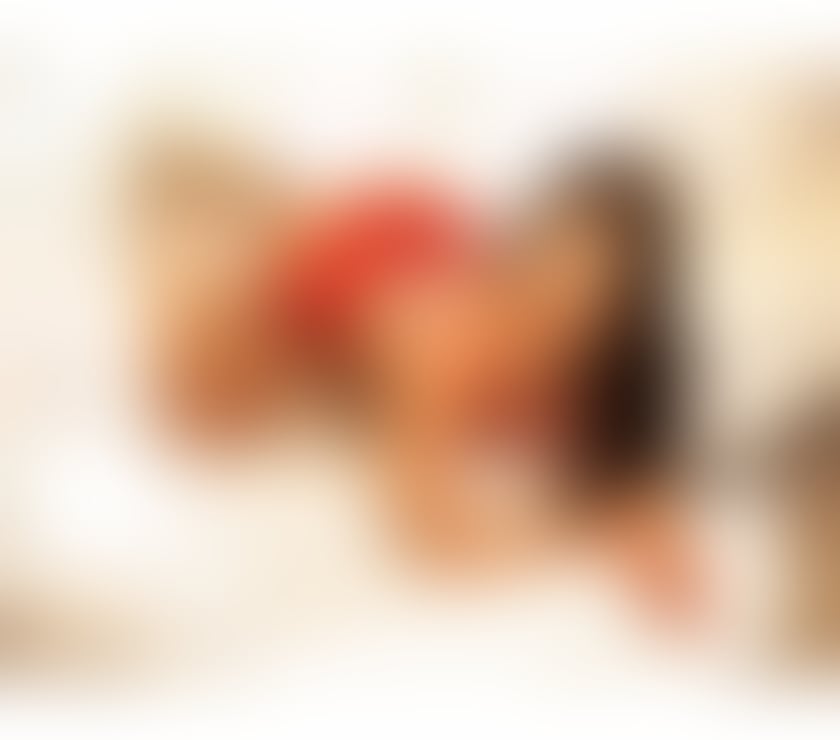 Trans Escorts South West London Fulham - South West London - Photos for Super. Star Miss Duda!!