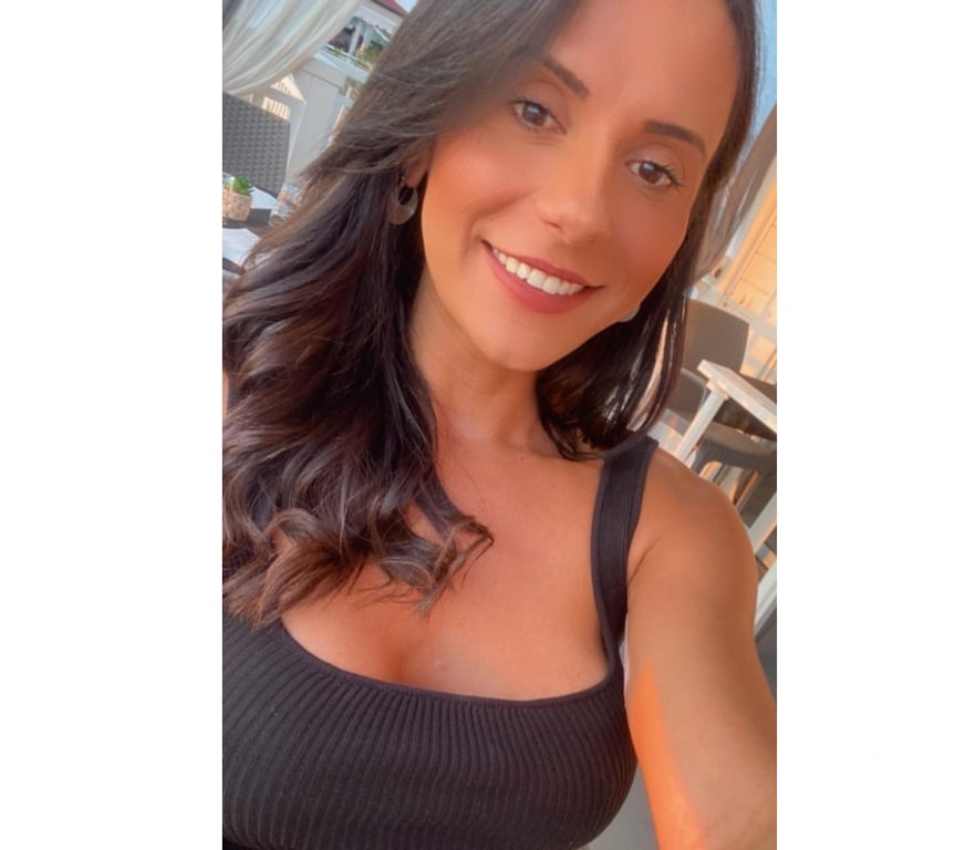 Trans Escorts South West London Fulham - South West London - Photos for Super. Star Miss Duda!!