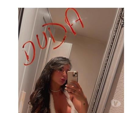 Trans Escorts Fulham South West London - Photos for Super. Star Miss Duda!!