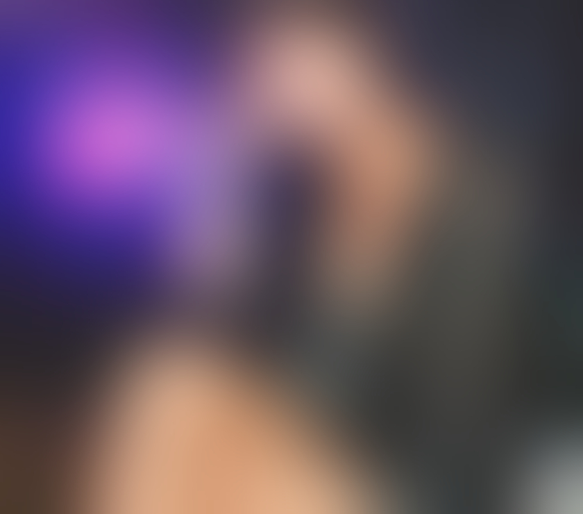 Escorts Swansea - Wales Swansea City Centre - Swansea - Photos for New💘Asian beauty just arrived💖 4 HAND. 6158