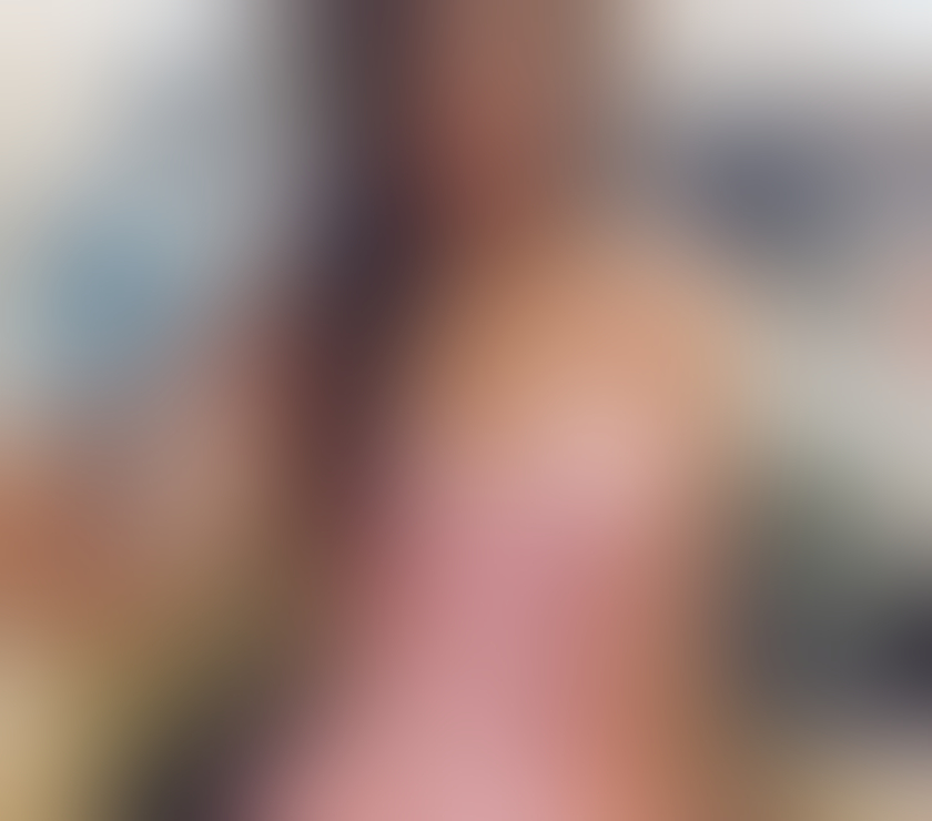 Escorts Swansea - Wales Swansea City Centre - Swansea - Photos for New💘Asian beauty just arrived💖 4 HAND. 6158