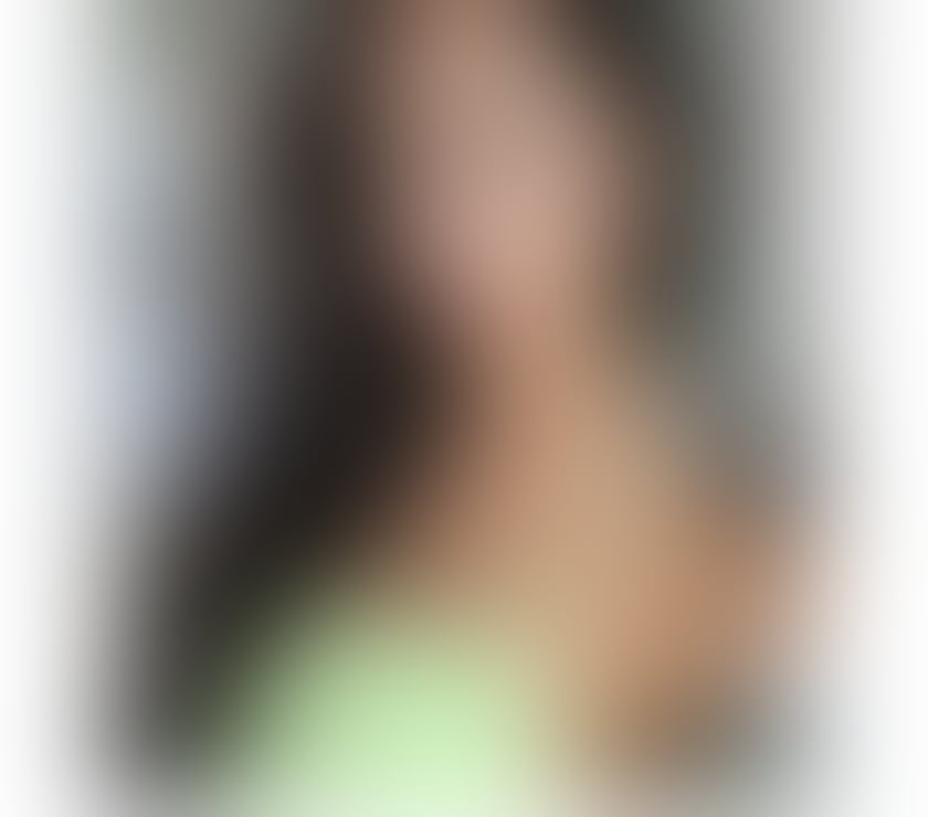 Escorts Swansea - Wales Swansea City Centre - Swansea - Photos for New💘Asian beauty just arrived💖 4 HAND. 6158
