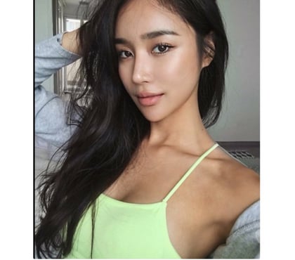 Escort Swansea City Centre Swansea - Wales - Photos for New💘Asian beauty just arrived💖 4 HAND. 6158