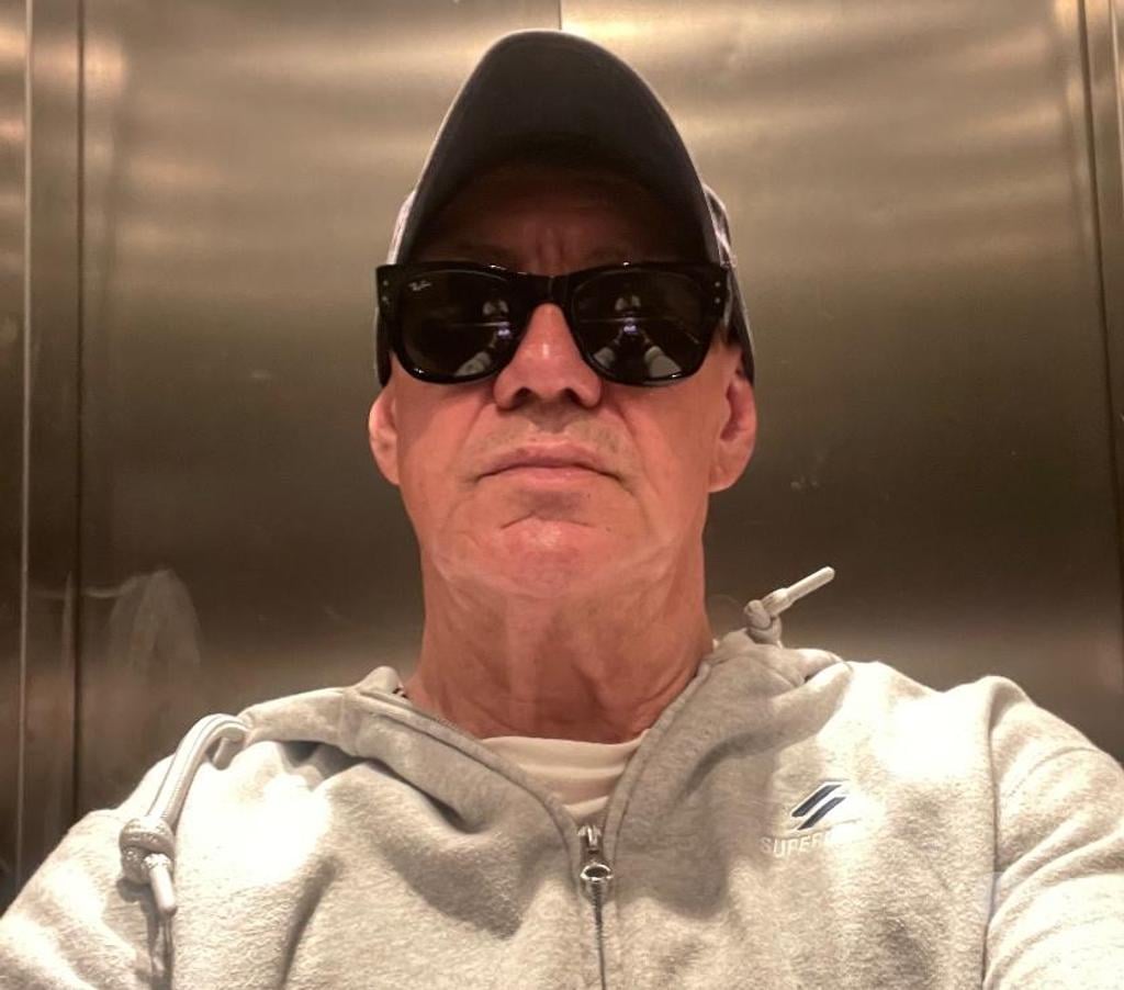 Gay Dating Glasgow Baillieston - Glasgow - Photos for meets accom only G42