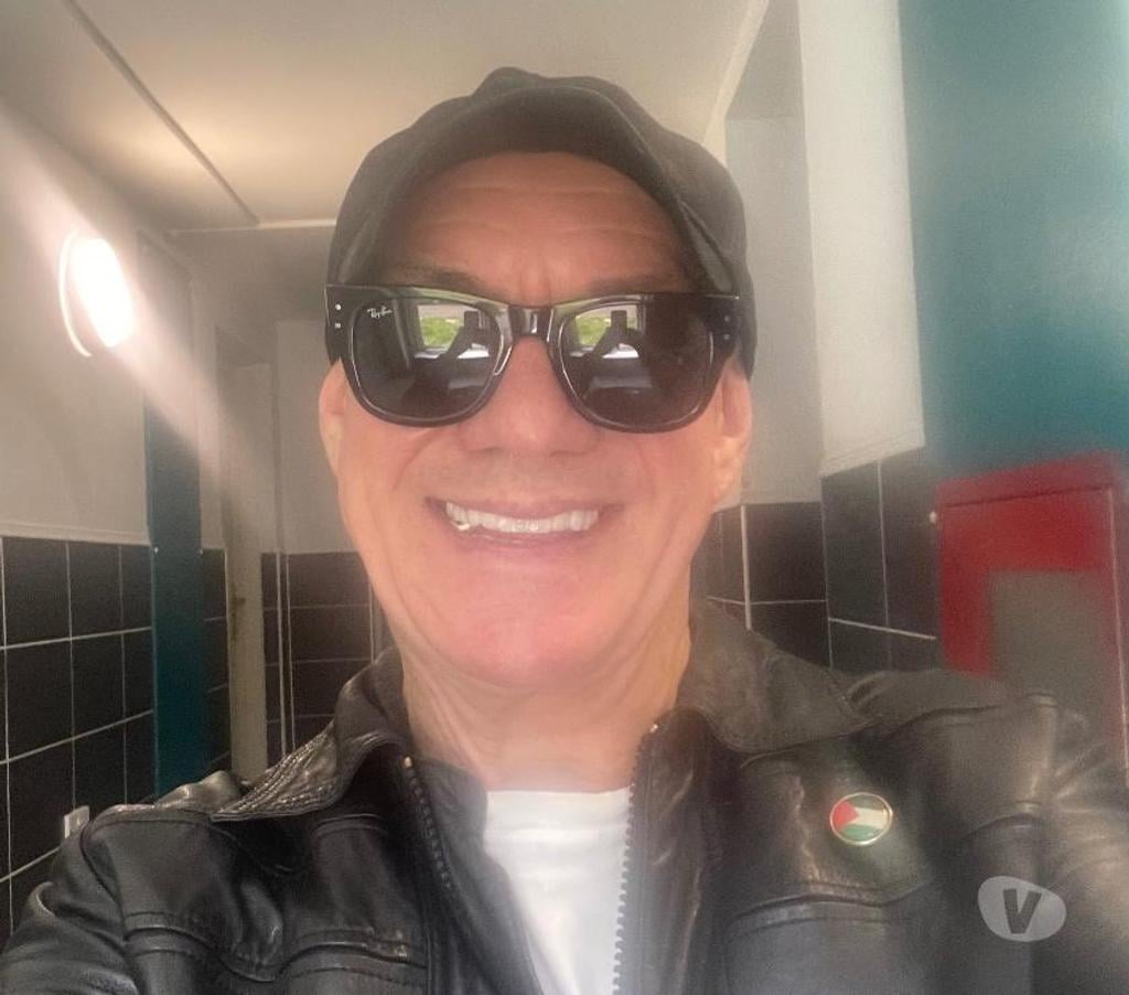 Gay Dating Glasgow Baillieston - Glasgow - Photos for meets accom only G42