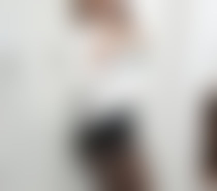 Escorts Greater Manchester Bolton - Photos for Chinese Massage