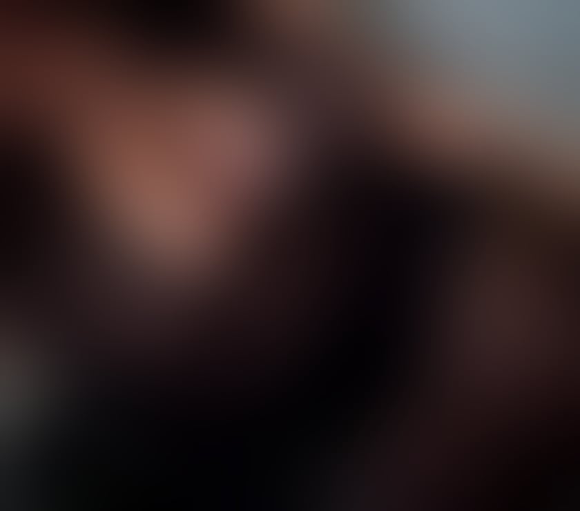 Escorts Mid Ulster Cookstown - Mid Ulster - Photos for Lia mature Experient girl 💋full massage no rush