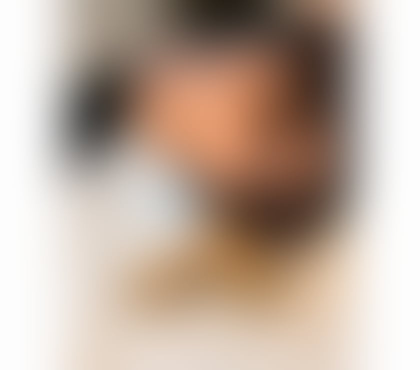 Escorts Mid Ulster Cookstown - Mid Ulster - Photos for Lia mature Experient girl 💋full massage no rush