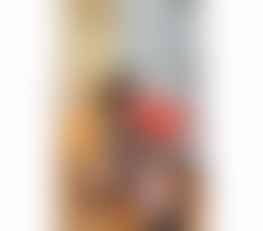 Escorts Mid Ulster Cookstown - Mid Ulster - Photos for Lia mature Experient girl 💋full massage no rush
