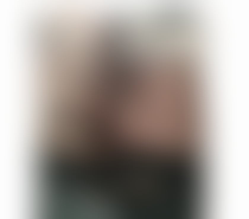 Escorts Mid Ulster Cookstown - Mid Ulster - Photos for Lia mature Experient girl 💋full massage no rush
