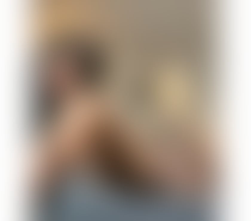 Escorts Mid Ulster Cookstown - Mid Ulster - Photos for Natacha TS🍌all included best service💦party