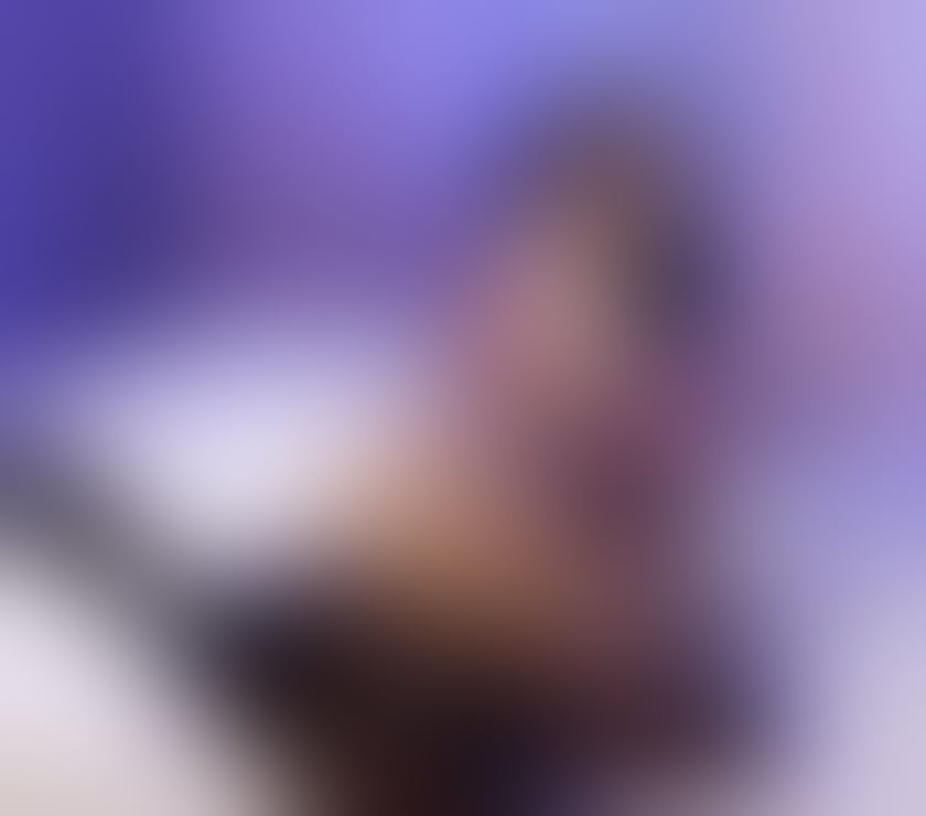 Escorts Mid Ulster Cookstown - Mid Ulster - Photos for Natacha TS🍌all included best service💦party