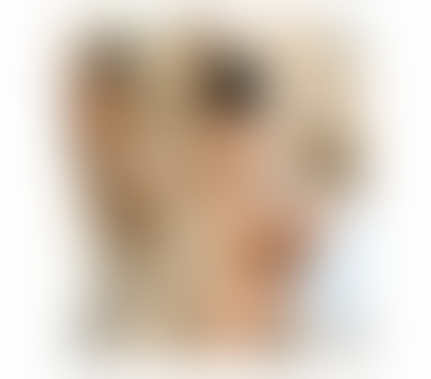 Escorts Mid Ulster Cookstown - Mid Ulster - Photos for Natacha TS🍌all included best service💦party