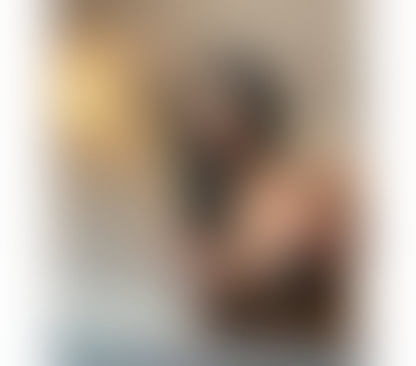 Escorts Mid Ulster Cookstown - Mid Ulster - Photos for Natacha TS🍌all included best service💦party