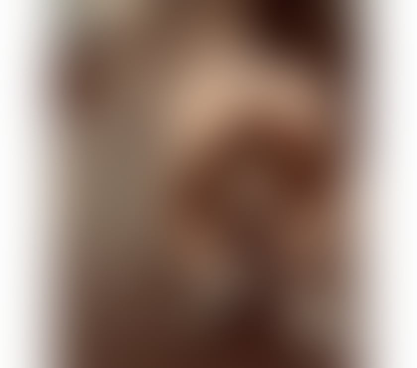 Escorts Greater Manchester Manchester - Photos for 👑Top Escort Curvy No Rush GFE Party👑 Outcall 👑