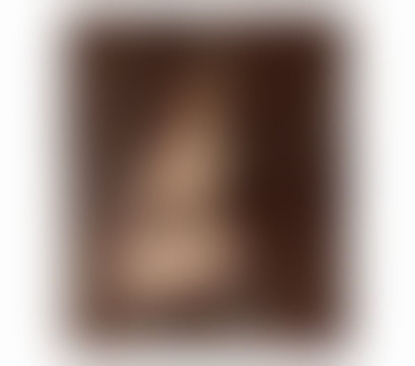 Escorts Greater Manchester Manchester - Photos for 👑Top Escort Curvy No Rush GFE Party👑 Outcall 👑