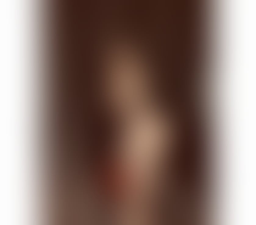 Escorts Greater Manchester Manchester - Photos for 👑Top Escort Curvy No Rush GFE Party👑 Outcall 👑