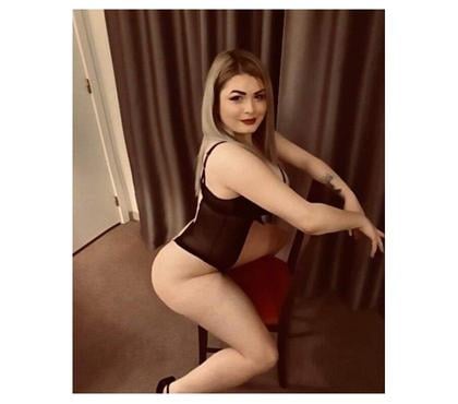 Escorts Manchester City Centre Manchester - Photos for 👑Top Escort Curvy No Rush GFE Party👑 Outcall 👑