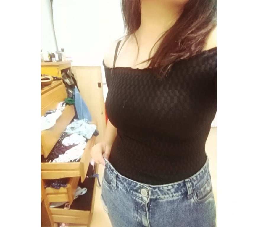 Adult Entertainment North West London Harrow on the Hill - North West London - Photos for Sonia ❤️ Indian ❤️Text & Calls❤️ £1min ❤️