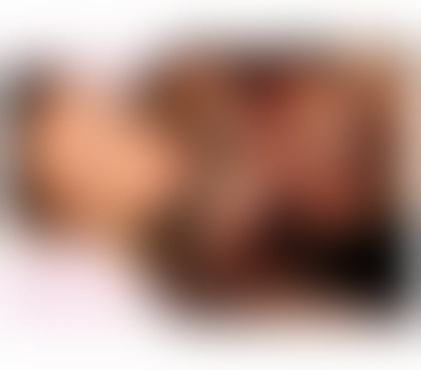Escorts Suffolk Ipswich - Photos for MEL BRUNETTE BRAZILIAN🇧🇷Strapom 🥳🍾
