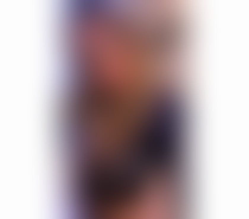 Escorts Suffolk Ipswich - Photos for MEL BRUNETTE BRAZILIAN🇧🇷Strapom 🥳🍾