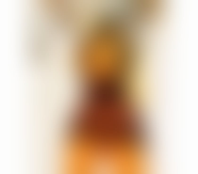 Escorts Suffolk Ipswich - Photos for MEL BRUNETTE BRAZILIAN🇧🇷Strapom 🥳🍾