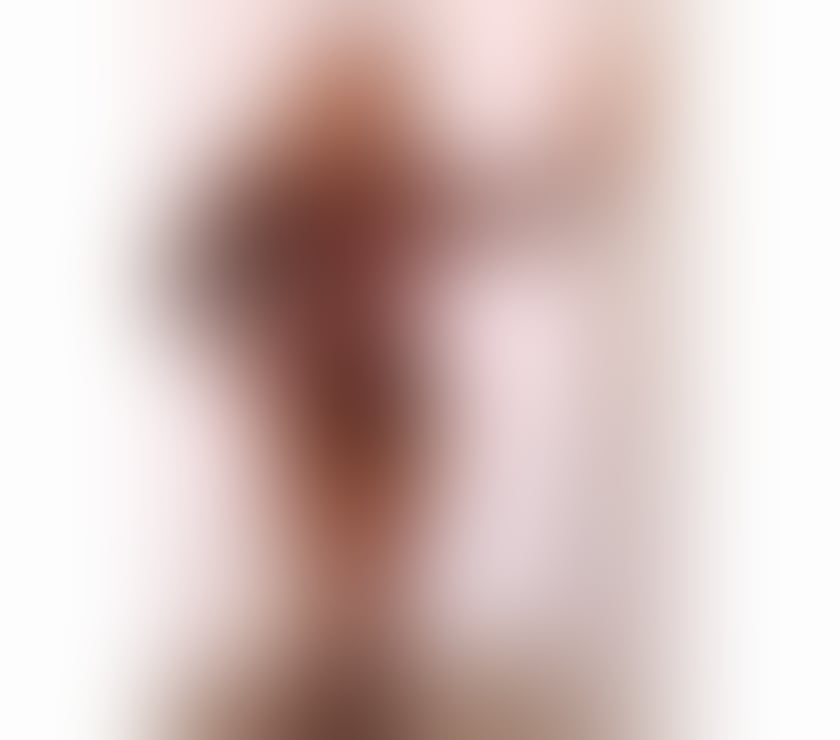 Escorts Suffolk Ipswich - Photos for MEL BRUNETTE BRAZILIAN🇧🇷Strapom 🥳🍾