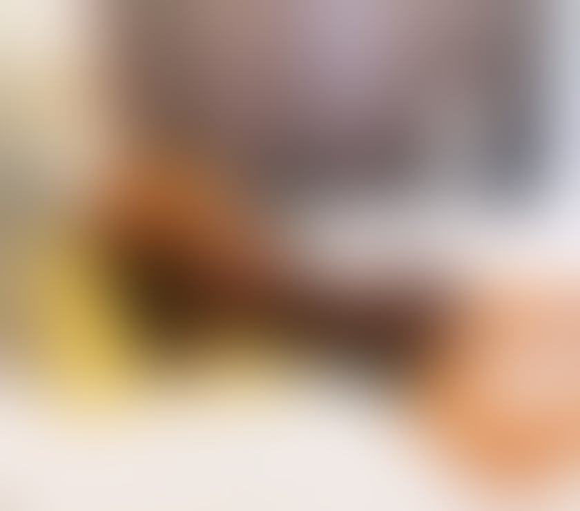Escorts Suffolk Ipswich - Photos for MEL BRUNETTE BRAZILIAN🇧🇷Strapom 🥳🍾