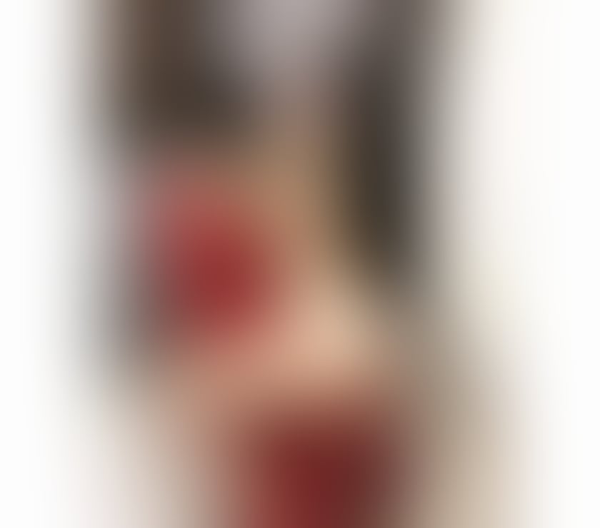 Escorts Peterborough Peterborough City Centre - Peterborough - Photos for Miki🫦sexy girls 🚨outcall incall🚨