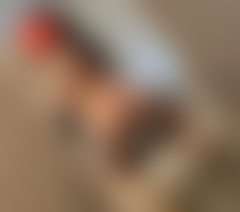Escorts and Massages Peterborough City Centre Peterborough - Photos for Rebeka 🫦sexy girls 🚨outcall incall🚨