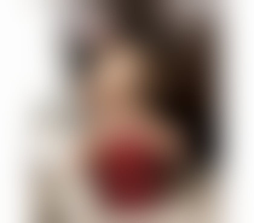 Escorts Peterborough Peterborough City Centre - Peterborough - Photos for Miki🫦sexy girls 🚨outcall incall🚨
