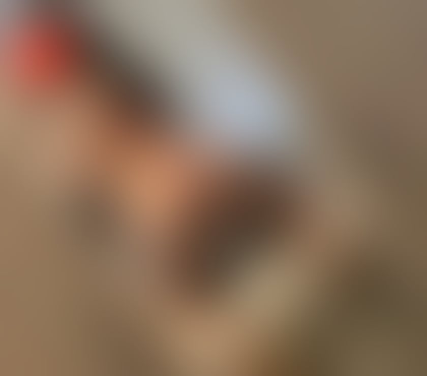 Escorts and Massages Peterborough City Centre Peterborough - Photos for Rebeka 🫦sexy girls 🚨outcall incall🚨