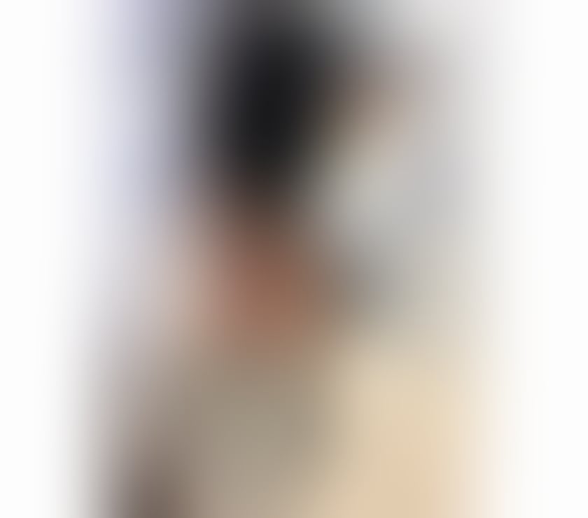 Escorts and Massages Peterborough City Centre Peterborough - Photos for Rebeka 🫦sexy girls 🚨outcall incall🚨