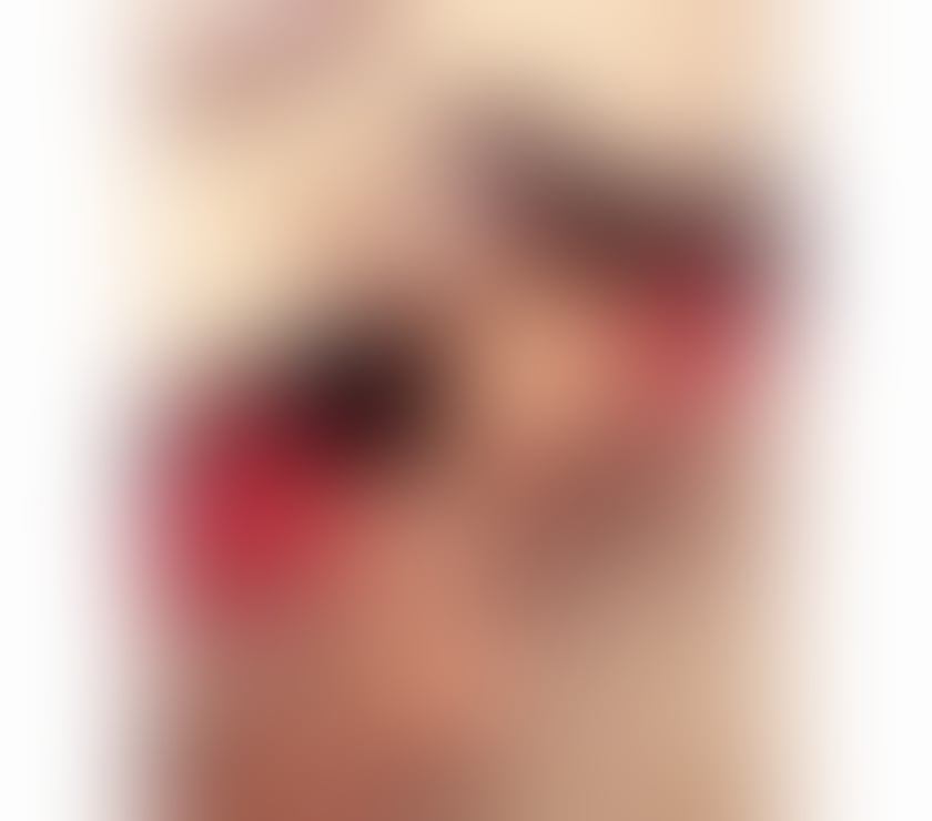 Escorts Peterborough Peterborough City Centre - Peterborough - Photos for Miki🫦sexy girls 🚨outcall incall🚨