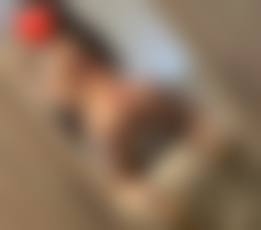 Escorts and Massages Peterborough City Centre Peterborough - Photos for Miki🫦sexy girls l🚨outcall incall🚨