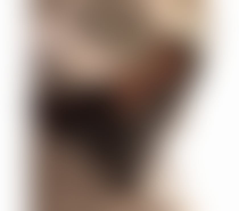 Escorts and Massages Peterborough City Centre Peterborough - Photos for Sofy🫦sexy girls l🚨outcall incall🚨