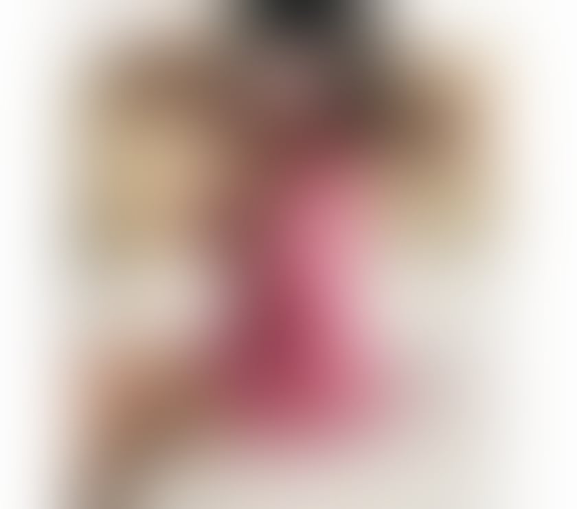 Escorts and Massages Peterborough City Centre Peterborough - Photos for Jenya 🫦sexy girls 🚨outcall incall🚨