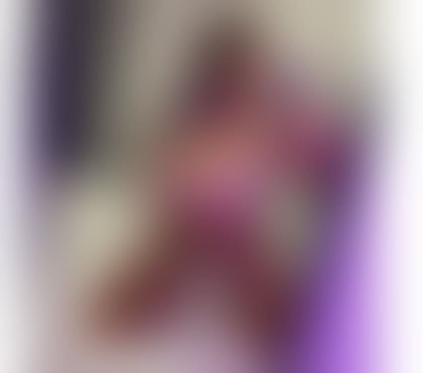  Escorts Huddersfield Kirklees - Photos for Isabell new in your town