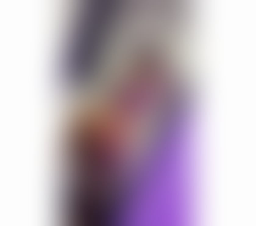 German Escorts Huddersfield Kirklees - Photos for Isabell new in your town