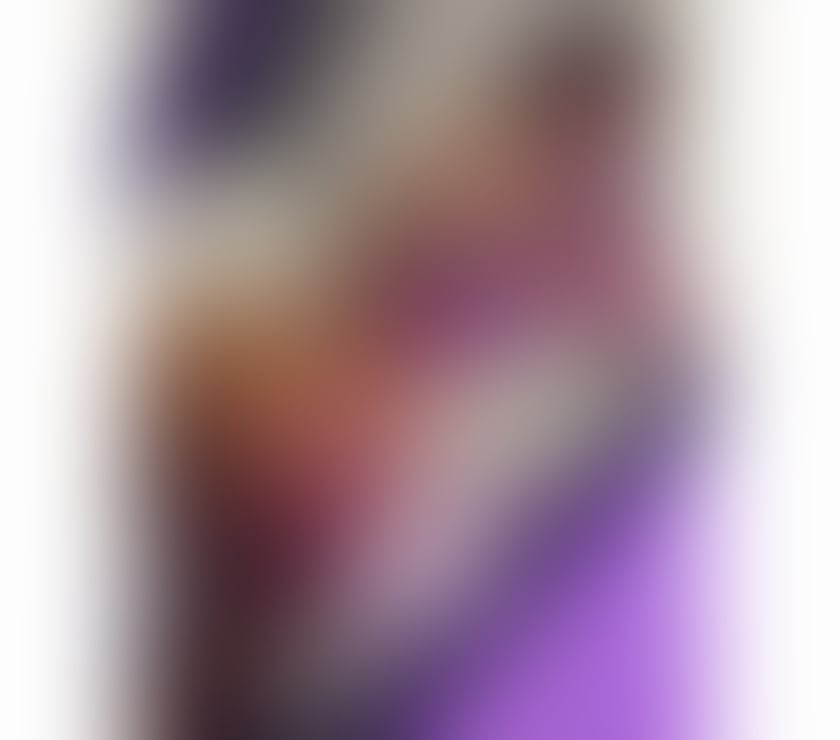 Escorts Huddersfield Kirklees - Photos for Isabell new in your town