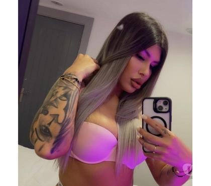  Escorts Huddersfield Kirklees - Photos for Isabell new in your town
