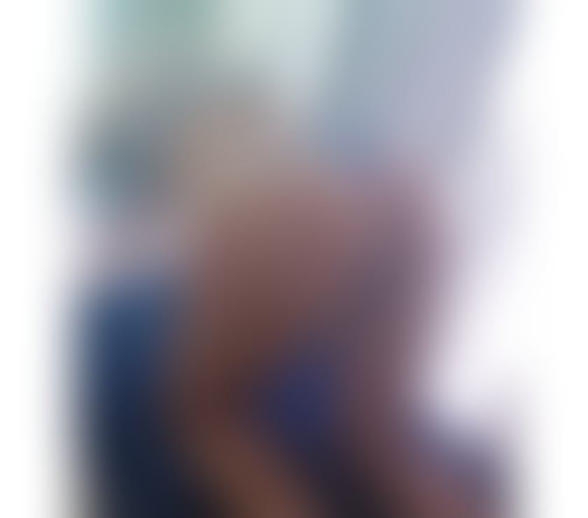 Escorts Hertfordshire Watford - Photos for Watford💓 FULL BODY MASSAGE
