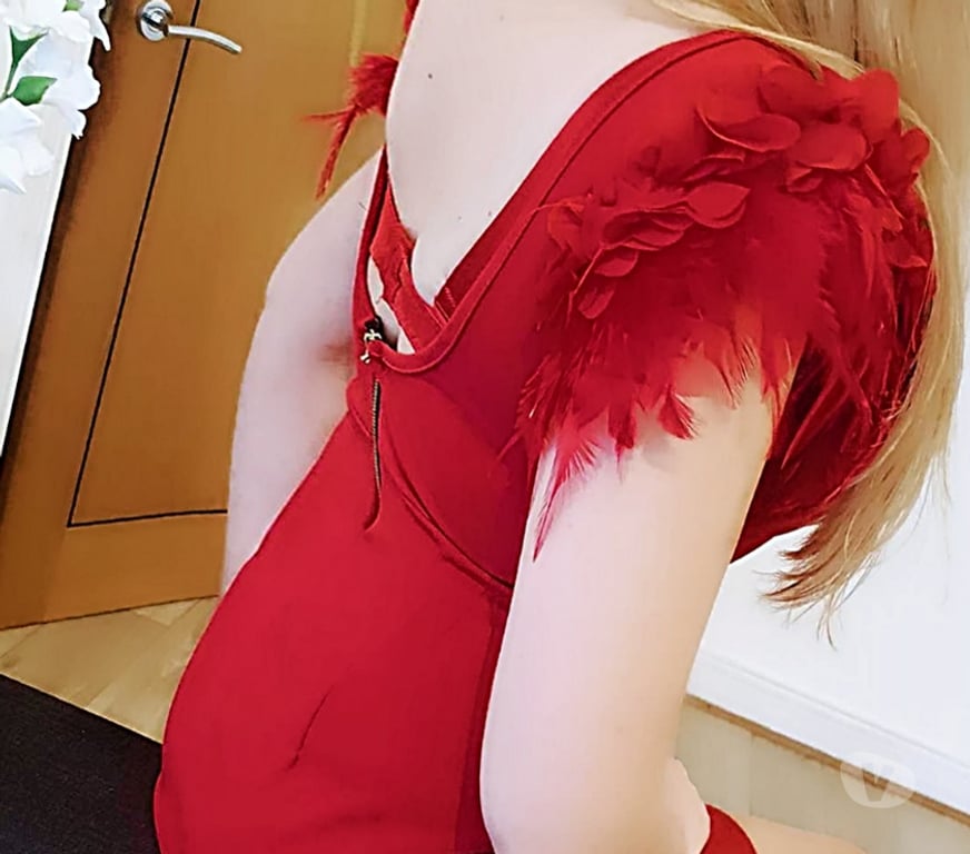 Escorts Hertfordshire Watford - Photos for Watford💓 FULL BODY MASSAGE